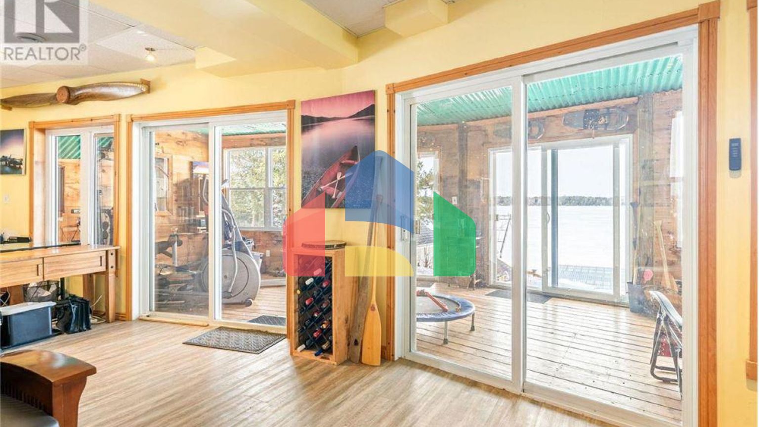 Residential - Single Family Home - Haldimand, Canada - Canada