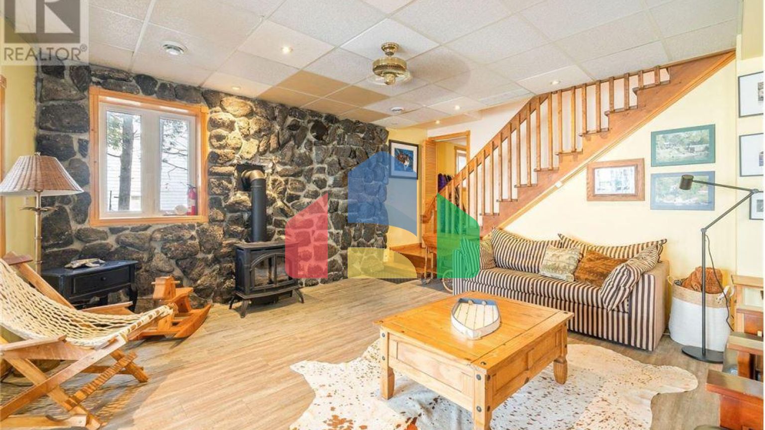 Residential - Single Family Home - Haldimand, Canada - Canada