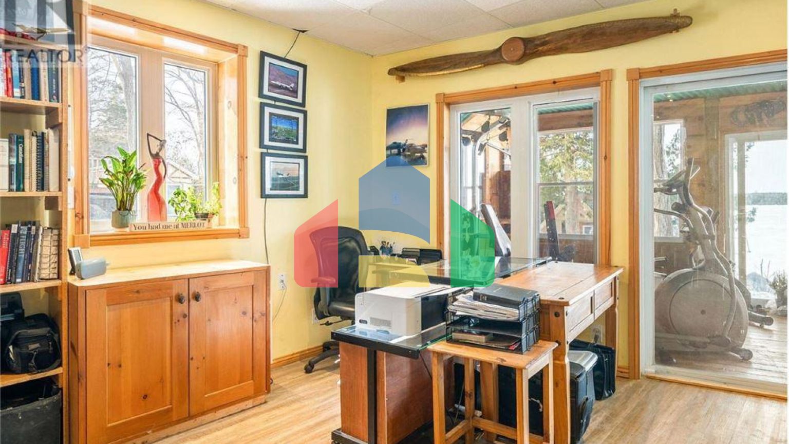 Residential - Single Family Home - Haldimand, Canada - Canada