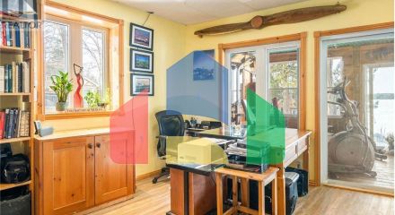 Residential - Single Family Home - Haldimand, Canada - Canada