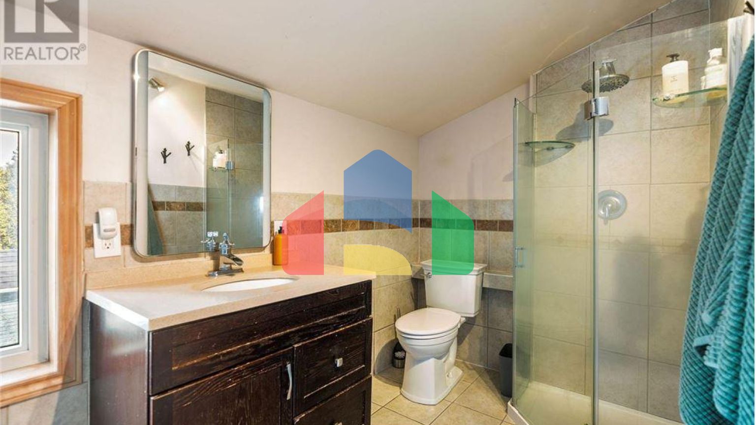 Residential - Single Family Home - Haldimand, Canada - Canada