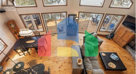 Residential - Single Family Home - Haldimand, Canada - Canada