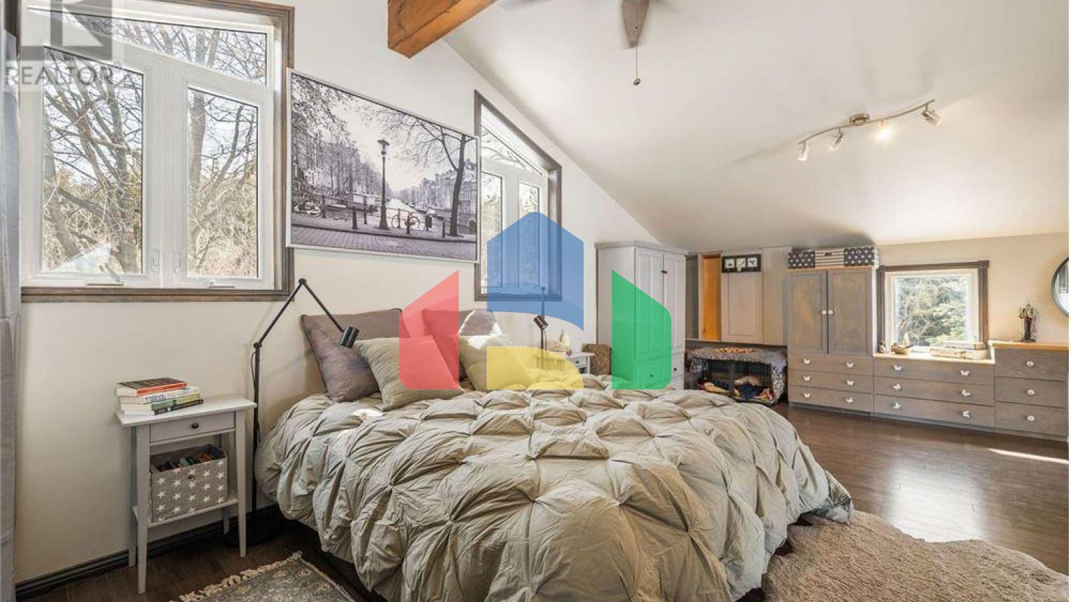 Residential - Single Family Home - Haldimand, Canada - Canada