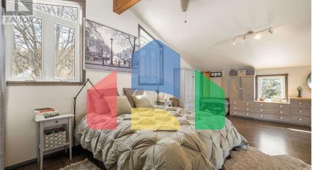 Residential - Single Family Home - Haldimand, Canada - Canada