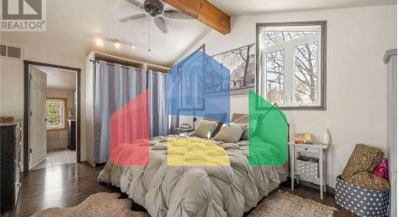 Residential - Single Family Home - Haldimand, Canada - Canada