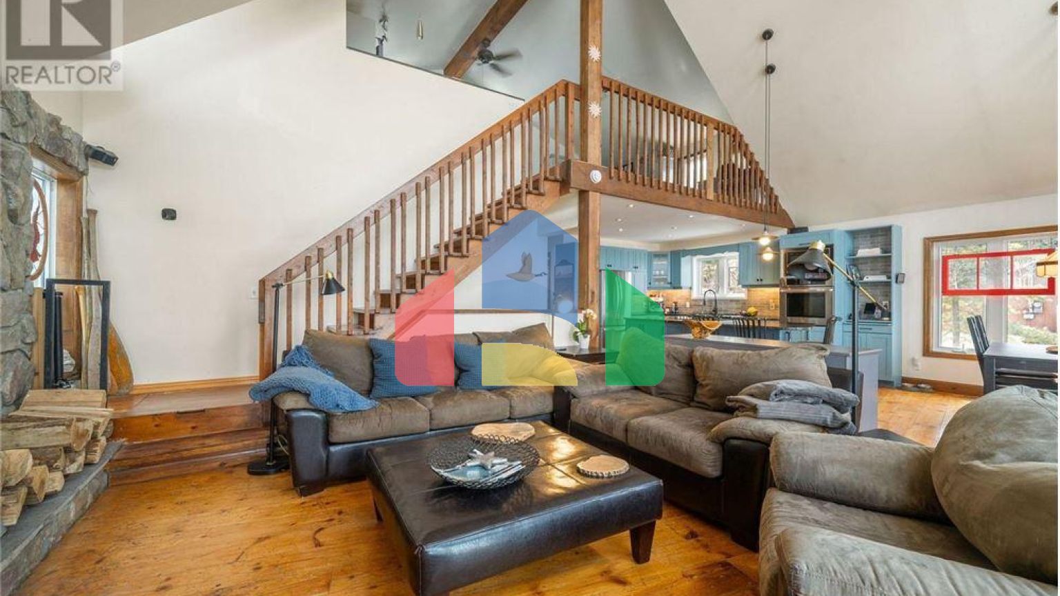 Residential - Single Family Home - Haldimand, Canada - Canada