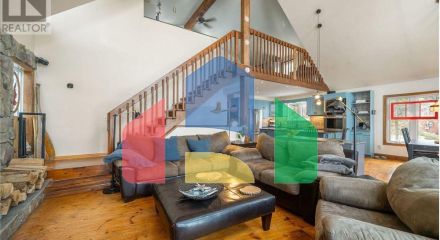 Residential - Single Family Home - Haldimand, Canada - Canada