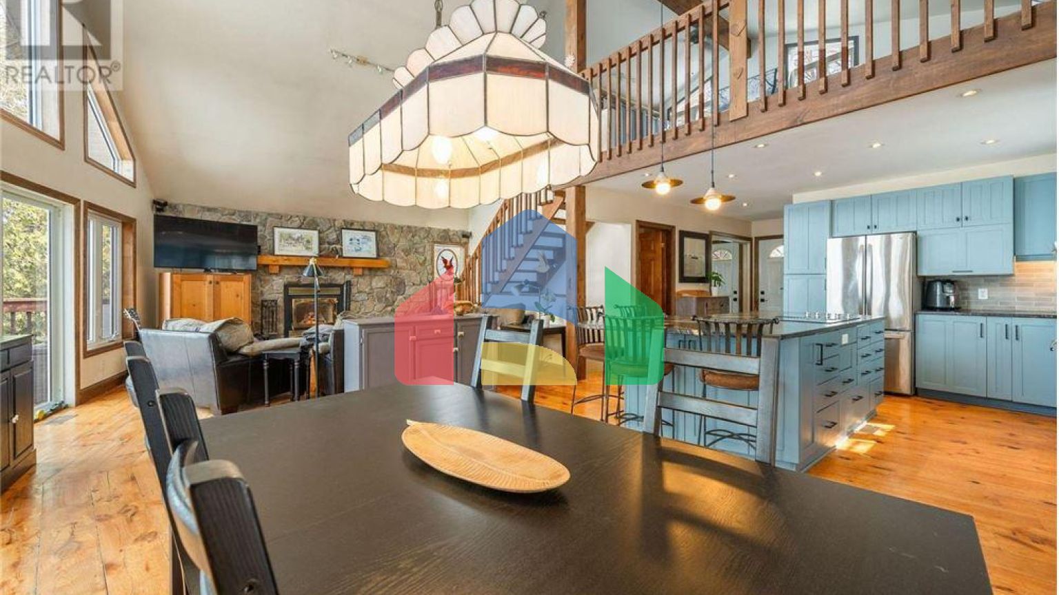 Residential - Single Family Home - Haldimand, Canada - Canada