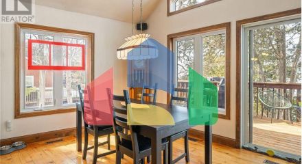 Residential - Single Family Home - Haldimand, Canada - Canada