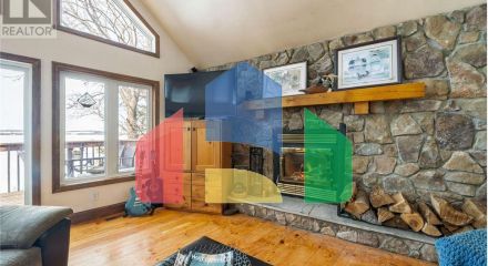 Residential - Single Family Home - Haldimand, Canada - Canada