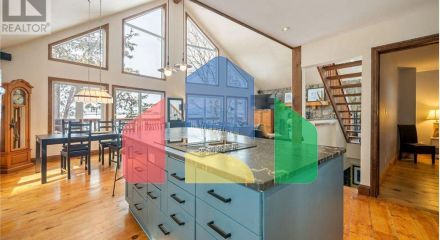 Residential - Single Family Home - Haldimand, Canada - Canada