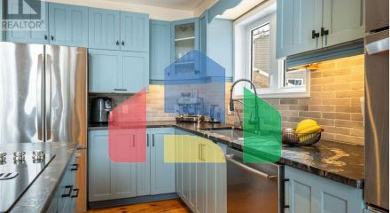 Residential - Single Family Home - Haldimand, Canada - Canada