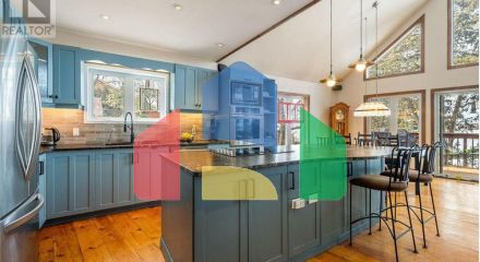 Residential - Single Family Home - Haldimand, Canada - Canada