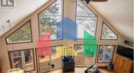Residential - Single Family Home - Haldimand, Canada - Canada