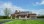 Residential - House - Saint-Cyprien-de-Napierville, Canada - Canada