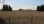 Residential - Vacant Land - Rural Rocky View County, Canada - Canada