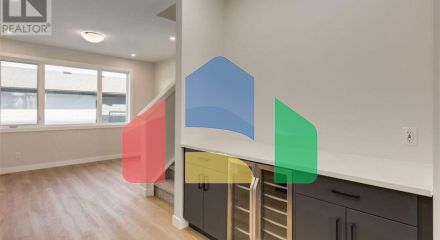 Residential - Single Family Home - Rural Rocky View County, Canada - Canada