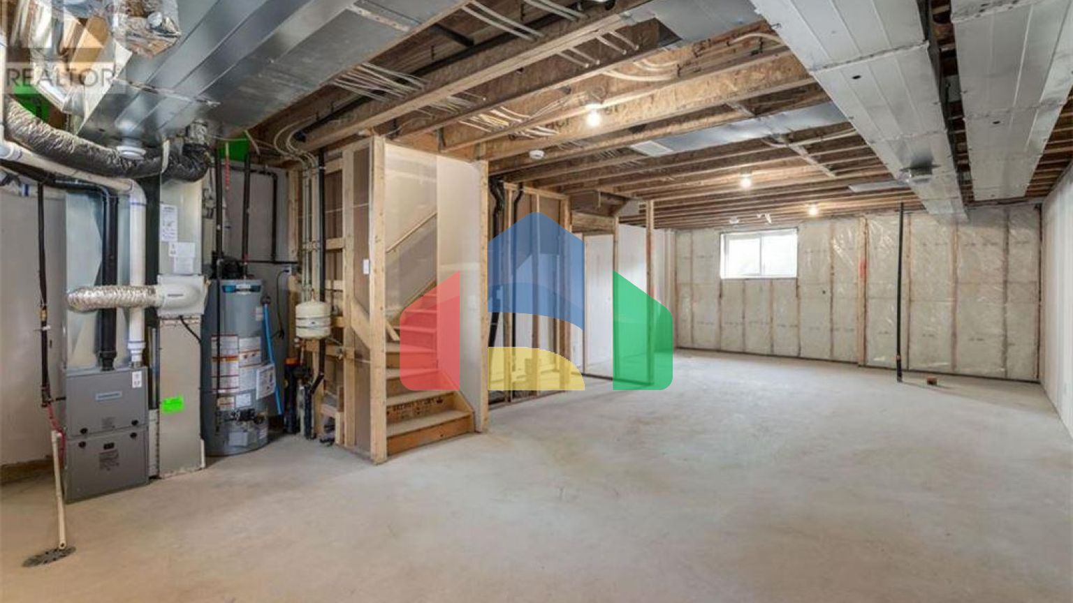 Residential - Single Family Home - Rural Rocky View County, Canada - Canada