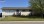 Residential - Single Family Home - Fort St. John, Canada - Canada