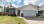 Residential - Single Family Home - Sherwood Park, Canada - Canada