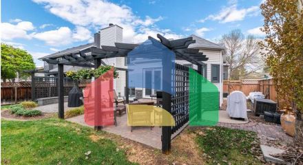 Residential - Single Family Home - Sherwood Park, Canada - Canada Residential - Single Family Home - Sherwood Park, Canada - Canada