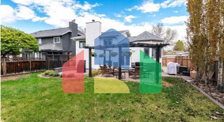 Residential - Single Family Home - Sherwood Park, Canada - Canada Residential - Single Family Home - Sherwood Park, Canada - Canada