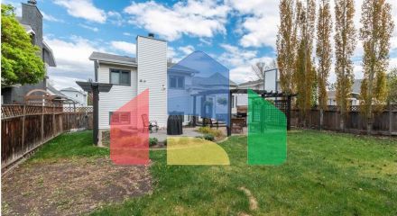 Residential - Single Family Home - Sherwood Park, Canada - Canada Residential - Single Family Home - Sherwood Park, Canada - Canada