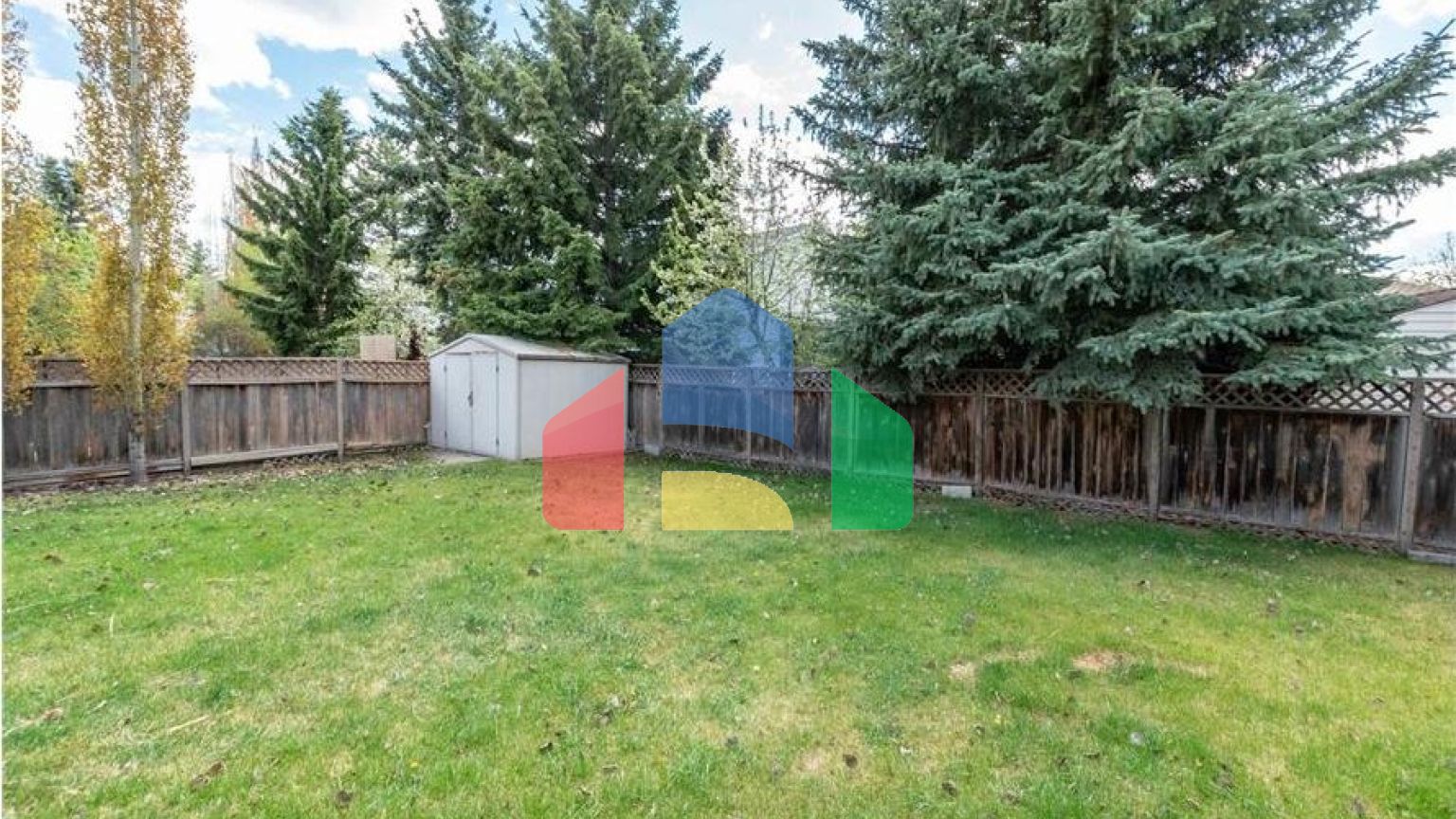 Residential - Single Family Home - Sherwood Park, Canada - Canada