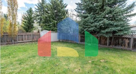 Residential - Single Family Home - Sherwood Park, Canada - Canada Residential - Single Family Home - Sherwood Park, Canada - Canada