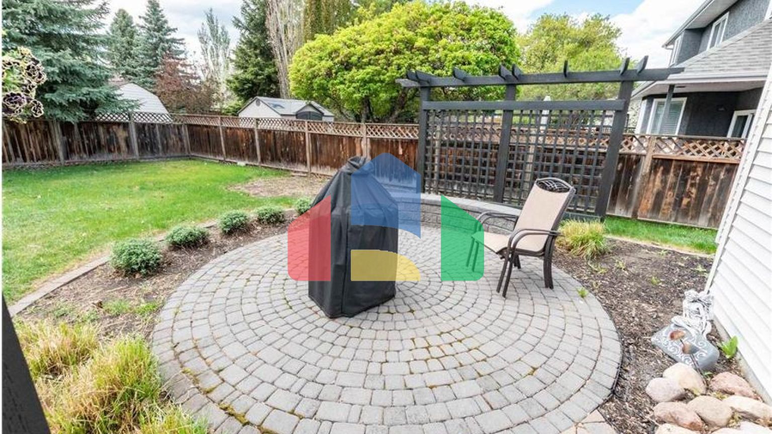 Residential - Single Family Home - Sherwood Park, Canada - Canada