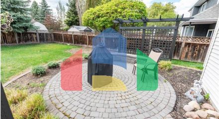 Residential - Single Family Home - Sherwood Park, Canada - Canada Residential - Single Family Home - Sherwood Park, Canada - Canada