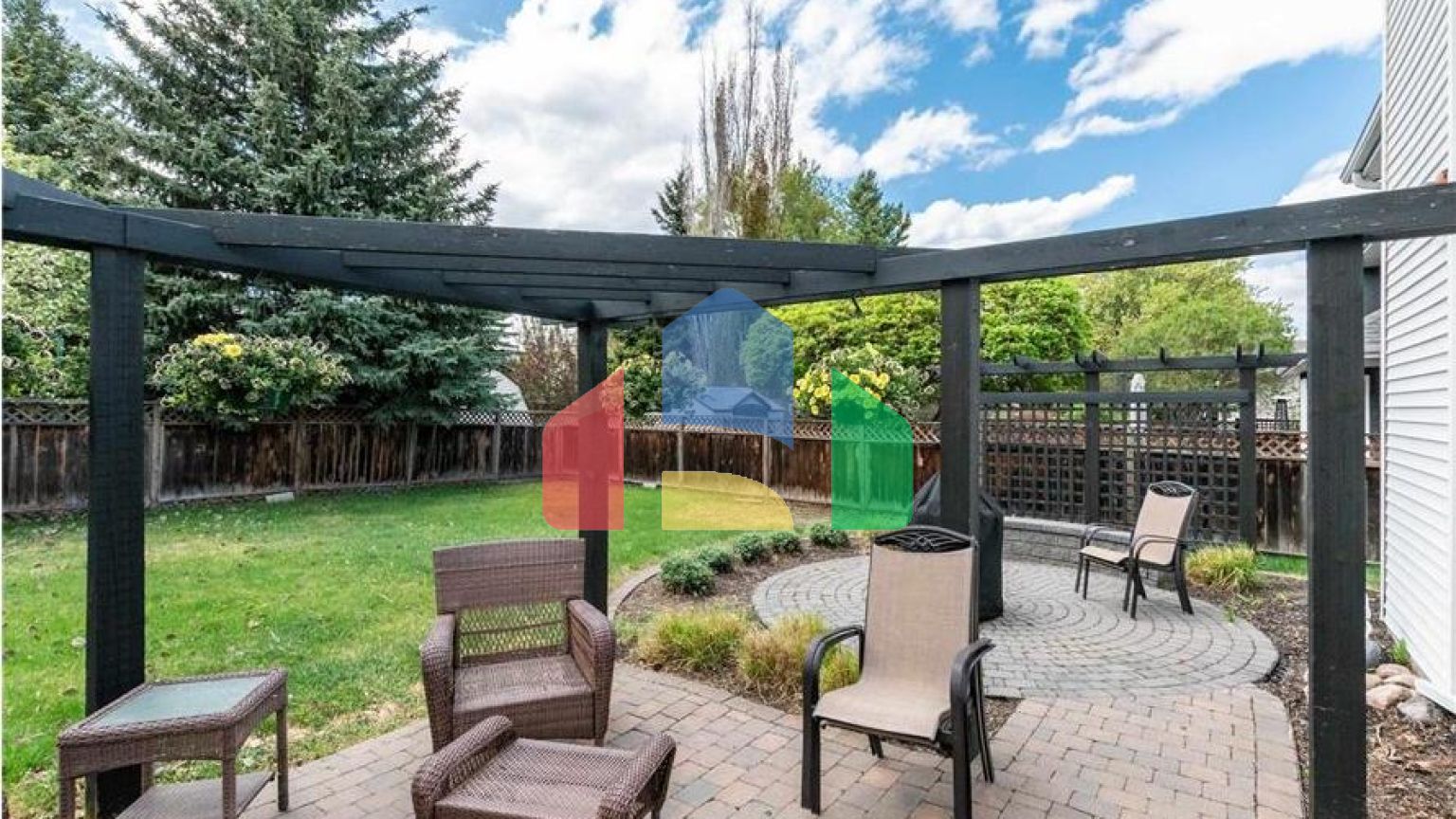 Residential - Single Family Home - Sherwood Park, Canada - Canada