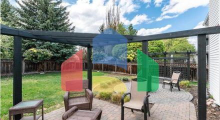 Residential - Single Family Home - Sherwood Park, Canada - Canada Residential - Single Family Home - Sherwood Park, Canada - Canada