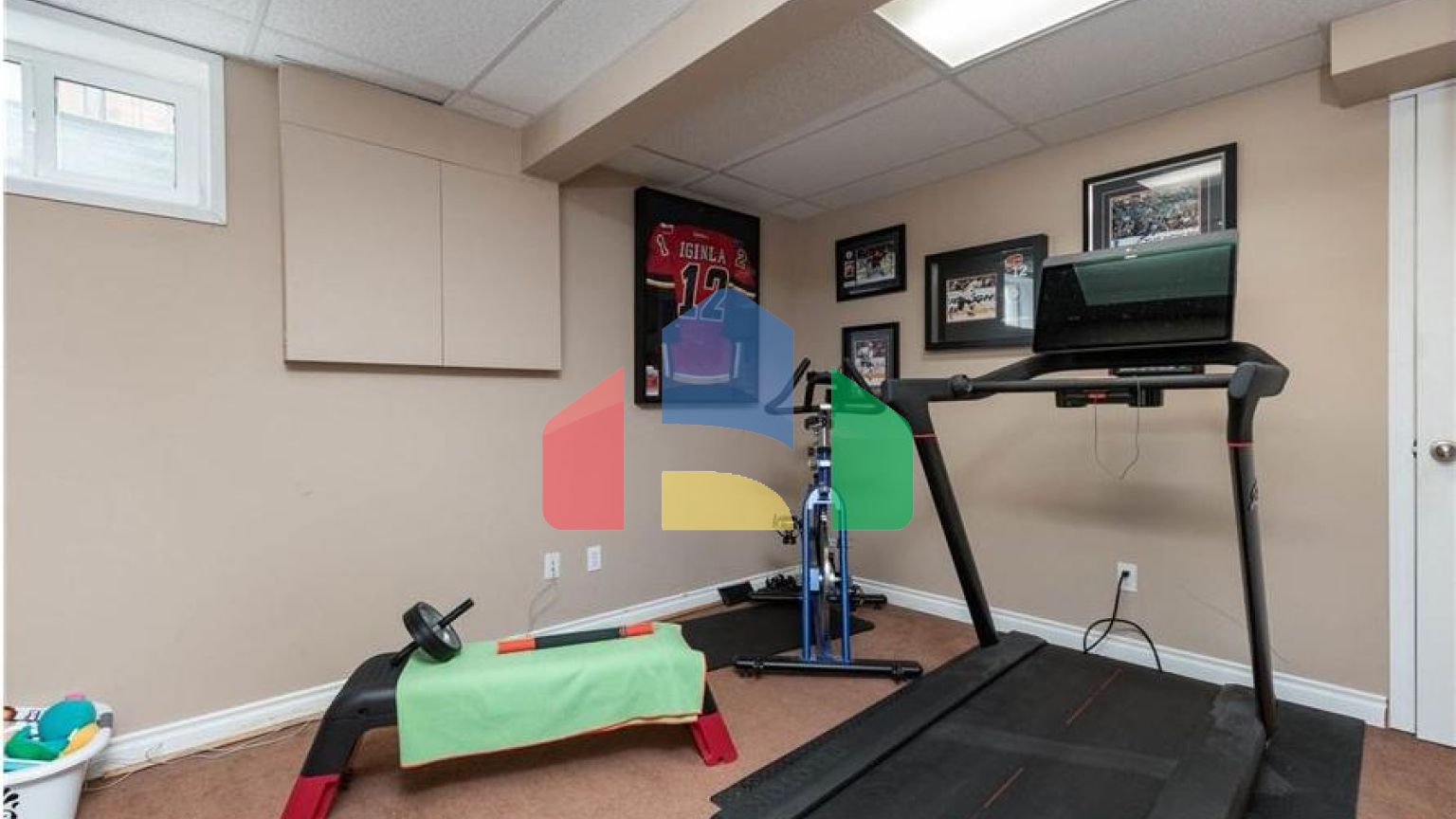 Residential - Single Family Home - Sherwood Park, Canada - Canada