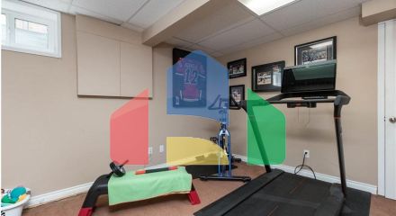 Residential - Single Family Home - Sherwood Park, Canada - Canada Residential - Single Family Home - Sherwood Park, Canada - Canada