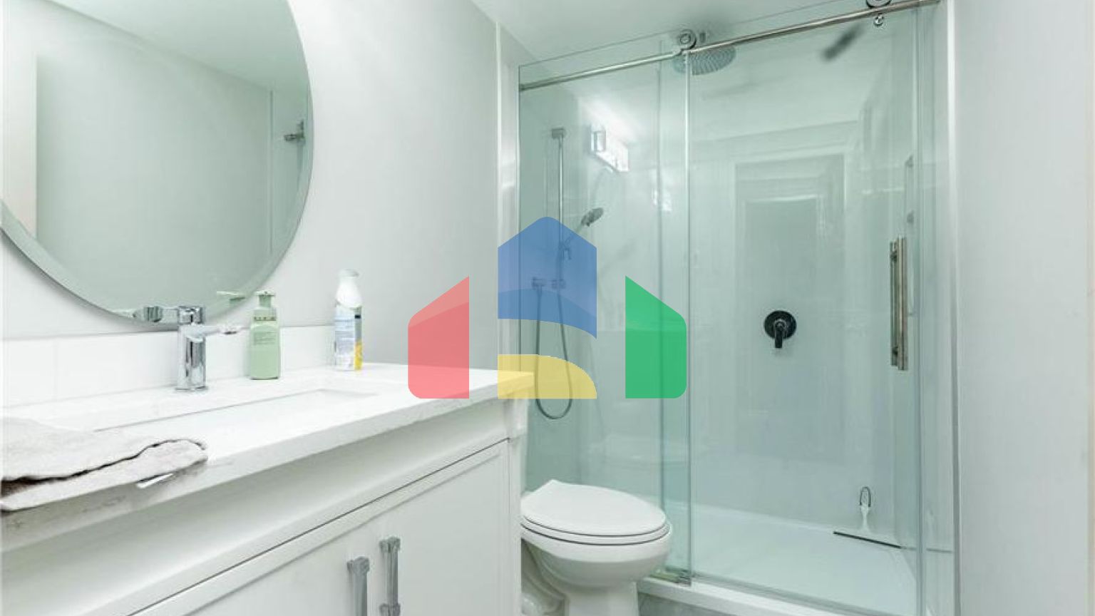 Residential - Single Family Home - Sherwood Park, Canada - Canada