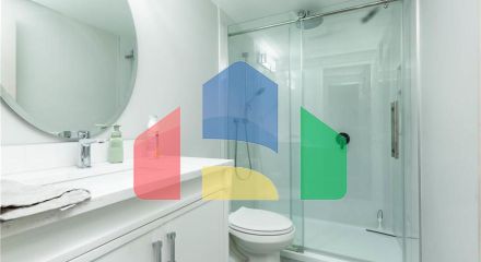 Residential - Single Family Home - Sherwood Park, Canada - Canada Residential - Single Family Home - Sherwood Park, Canada - Canada