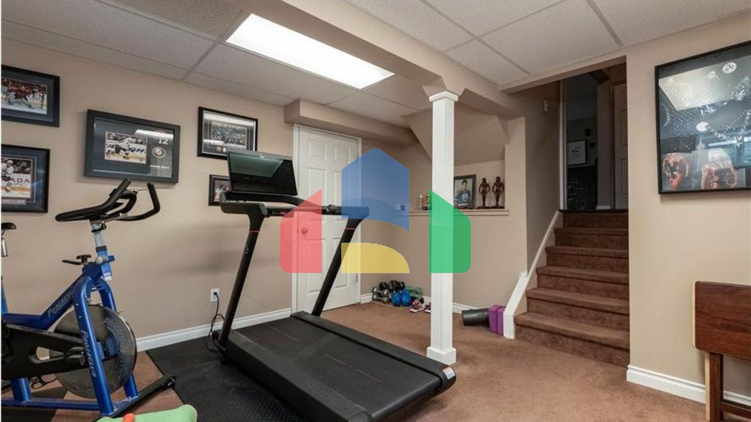 Residential - Single Family Home - Sherwood Park, Canada - Canada