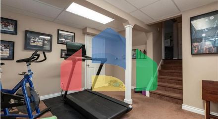 Residential - Single Family Home - Sherwood Park, Canada - Canada Residential - Single Family Home - Sherwood Park, Canada - Canada