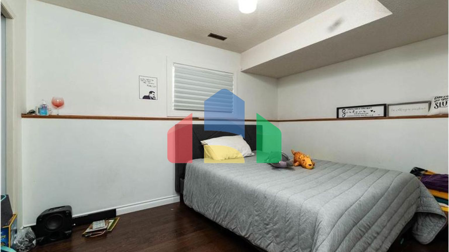 Residential - Single Family Home - Sherwood Park, Canada - Canada