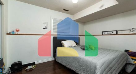 Residential - Single Family Home - Sherwood Park, Canada - Canada Residential - Single Family Home - Sherwood Park, Canada - Canada