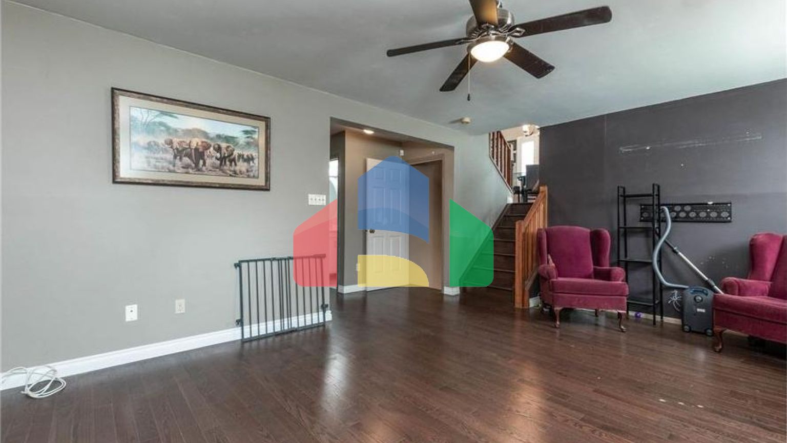 Residential - Single Family Home - Sherwood Park, Canada - Canada