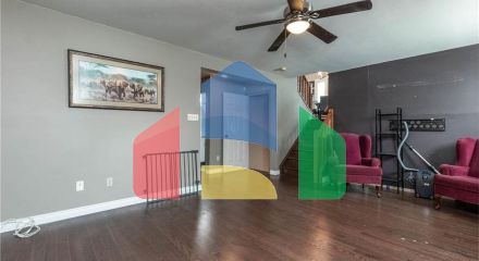 Residential - Single Family Home - Sherwood Park, Canada - Canada Residential - Single Family Home - Sherwood Park, Canada - Canada