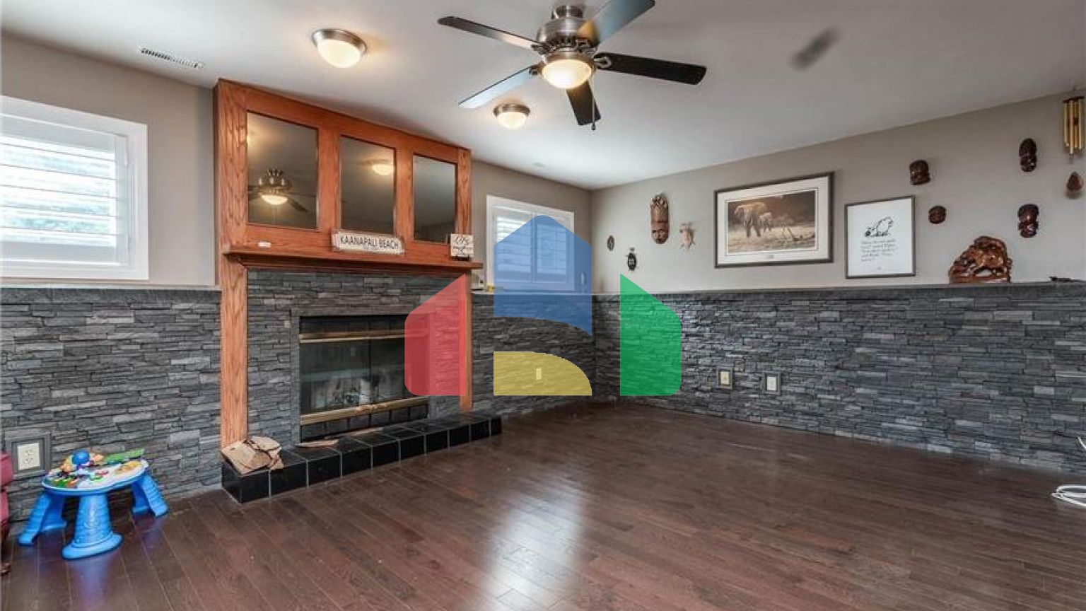 Residential - Single Family Home - Sherwood Park, Canada - Canada