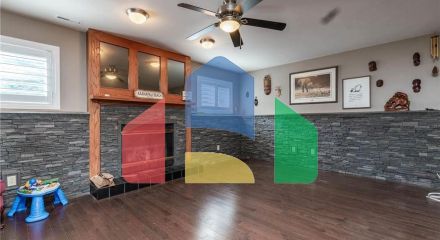 Residential - Single Family Home - Sherwood Park, Canada - Canada Residential - Single Family Home - Sherwood Park, Canada - Canada