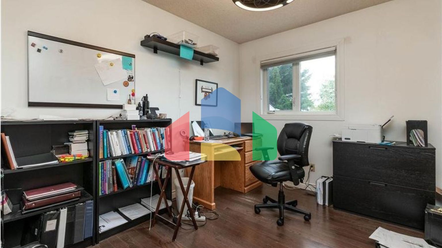 Residential - Single Family Home - Sherwood Park, Canada - Canada