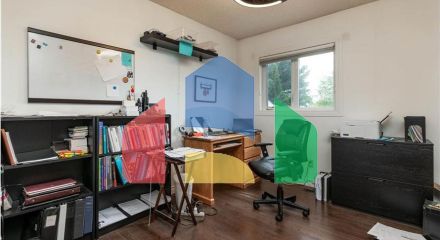 Residential - Single Family Home - Sherwood Park, Canada - Canada Residential - Single Family Home - Sherwood Park, Canada - Canada