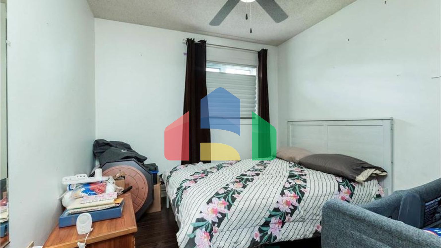 Residential - Single Family Home - Sherwood Park, Canada - Canada