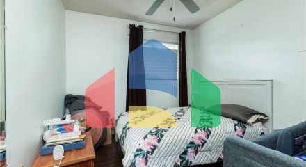 Residential - Single Family Home - Sherwood Park, Canada - Canada Residential - Single Family Home - Sherwood Park, Canada - Canada