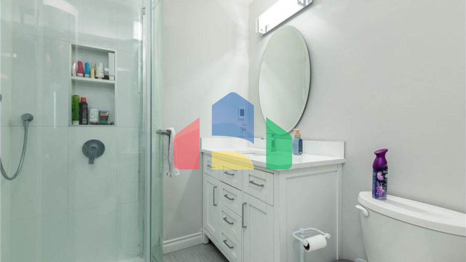 Residential - Single Family Home - Sherwood Park, Canada - Canada